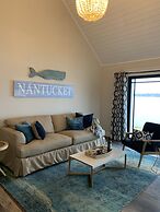 Harbor View Landing