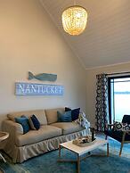 Harbor View Landing