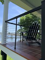 Harbor View Landing