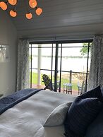 Harbor View Landing