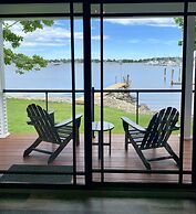 Harbor View Landing