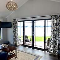 Harbor View Landing