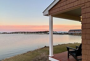 Harbor View Landing