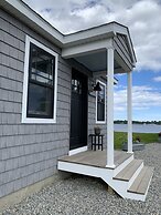 Harbor View Landing