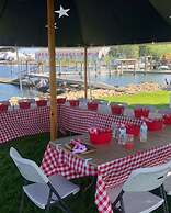 Harbor View Landing