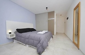 Velez Sarsfield Apartment AJC