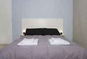 Velez Sarsfield Apartment AJC