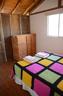 Rancho Pampa Cabañas