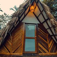 Hotel Jasayma Tayrona