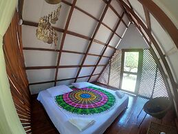 Hotel Jasayma Tayrona