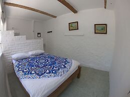 Hotel Jasayma Tayrona