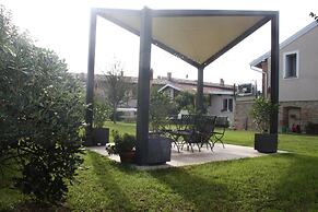 B&B Cascina San Martino