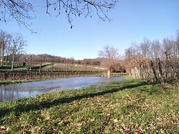 B&B Cascina San Martino