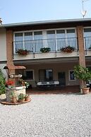 B&B Cascina San Martino