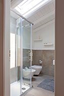 B&B Cascina San Martino