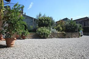 B&B Cascina San Martino