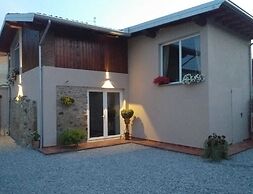 B&B Cascina San Martino