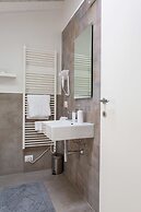 B&B Cascina San Martino