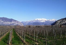 B&B Cascina San Martino