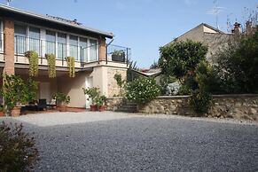 B&B Cascina San Martino