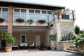 B&B Cascina San Martino