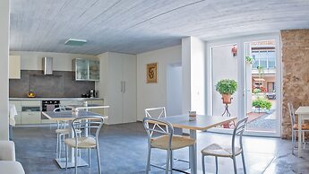 B&B Cascina San Martino