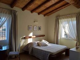 B&B Cascina San Martino