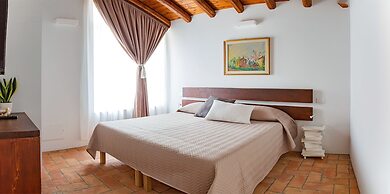B&B Cascina San Martino