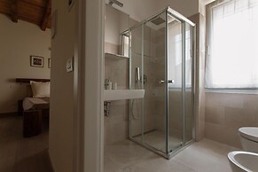 B&B Cascina San Martino