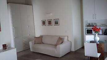 B&B Cascina San Martino