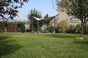 B&B Cascina San Martino