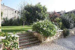 B&B Cascina San Martino
