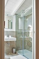 B&B Cascina San Martino