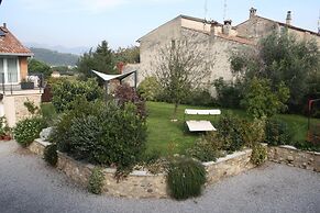 B&B Cascina San Martino