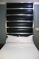 Harmony House Apartments