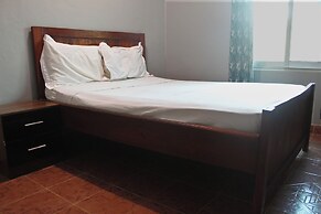 Harmony House Apartments