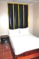 Harmony House Apartments