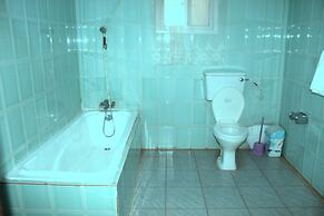 Harmony House Apartments