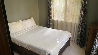 Harmony House Apartments