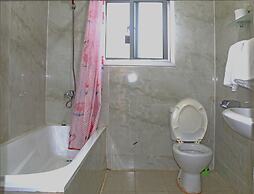 Harmony House Apartments