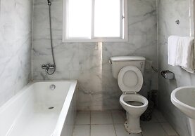 Harmony House Apartments