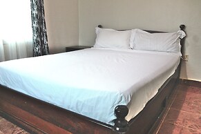 Harmony House Apartments