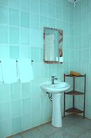 Harmony House Apartments