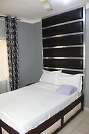 Harmony House Apartments