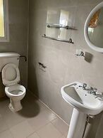 Harmony House Apartments