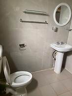 Harmony House Apartments