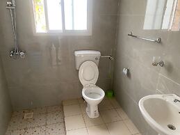 Harmony House Apartments