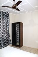 Harmony House Apartments