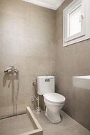 Marias Seaside Apartments