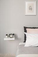 Marias Seaside Apartments